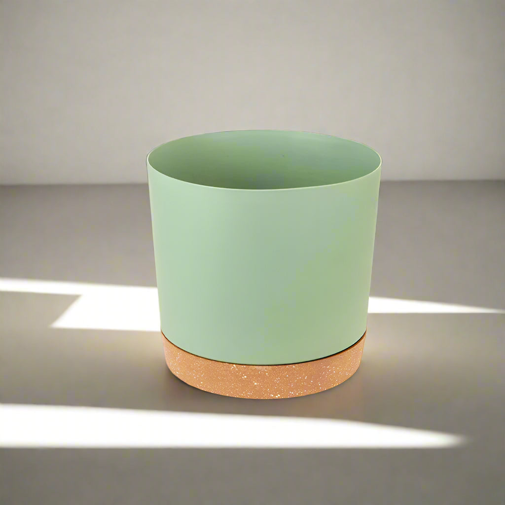 Pot De Fleur | MixedColorsFlowerPot™