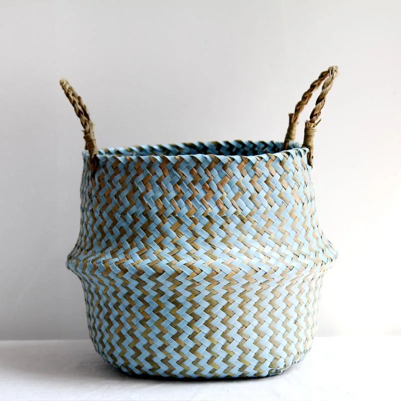 Cache-pot | BohoStriped™