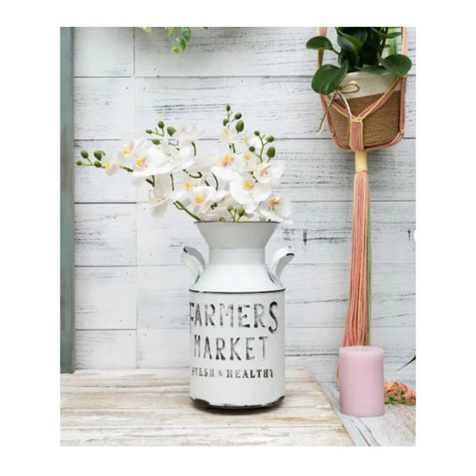 Vase à fleurs | MilkPitcher™