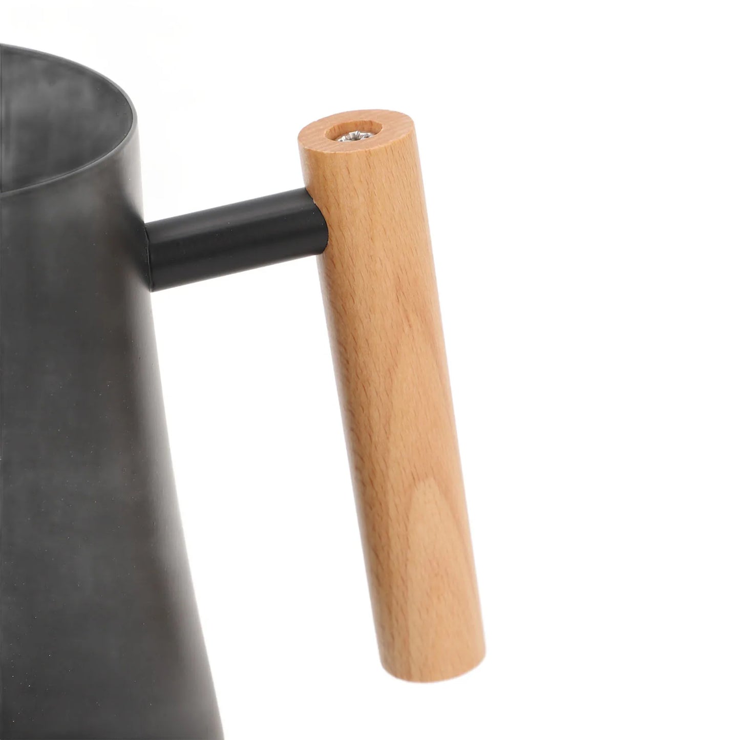 Arrosoir | WoodenHandle™